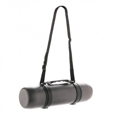 Swiss Peak vacuum flask with 2 cups P433.332