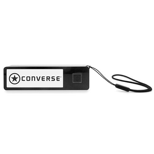Powerbank Mini 2200mAh-?BrandCharger