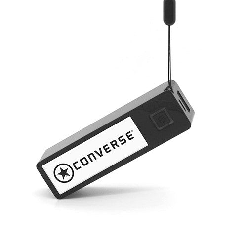 Powerbank Mini 2200mAh-?BrandCharger