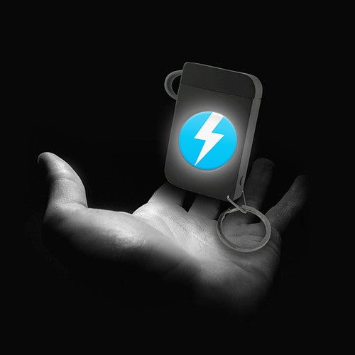 PowerBoost-?BrandCharger