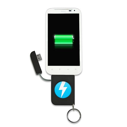PowerBoost-?BrandCharger