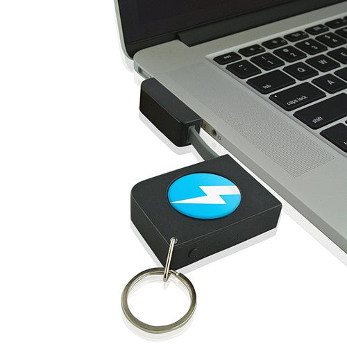 PowerBoost-?BrandCharger