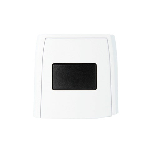 MUV Micro USB World Travel Adapter
