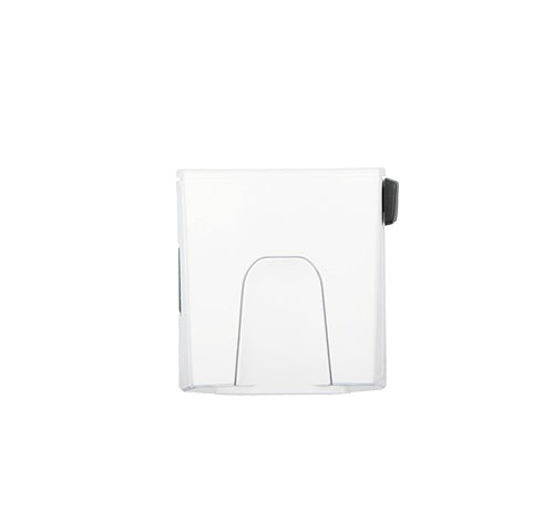 MUV USB World Travel Adapter