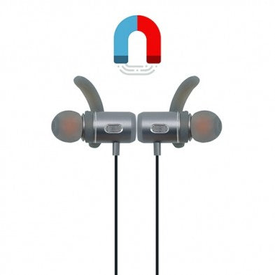 Wireless Earbuds - Earplay - ?BrandCharger
