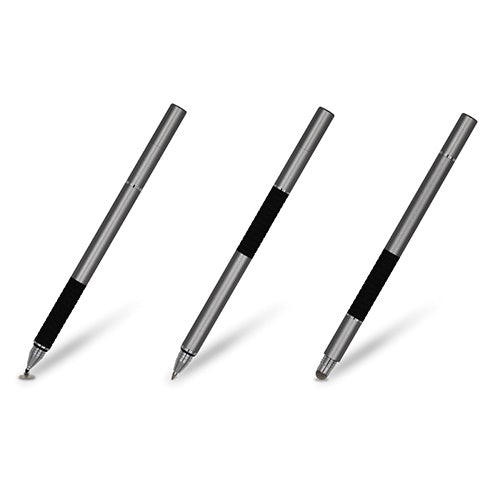 Touch Screen Ball Pen - Styllo - BrandCharger
