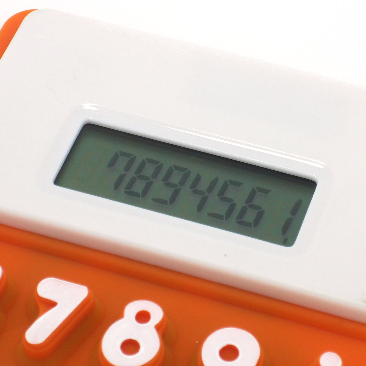 Soft PVC calculator