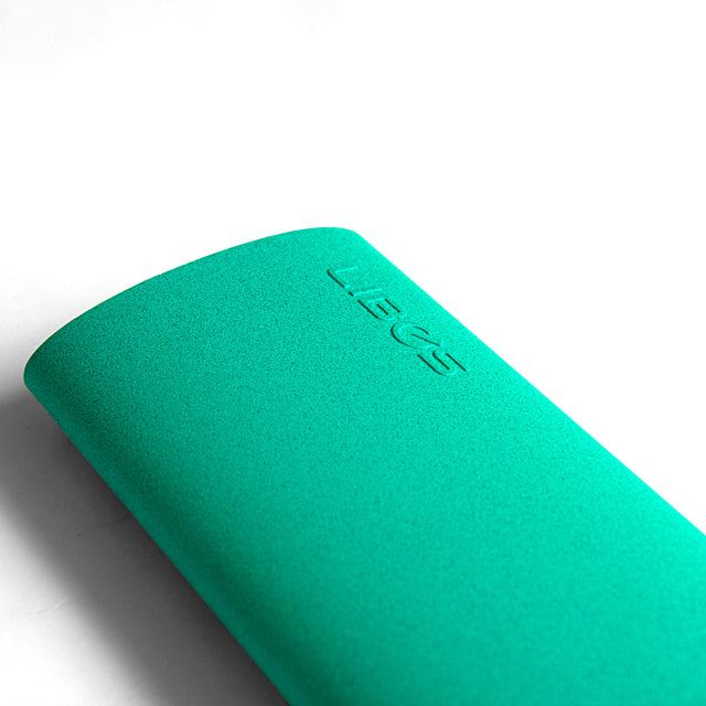 USB Mobile power bank 12000mah