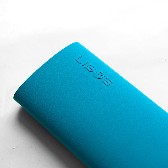 USB Mobile power bank 12000mah