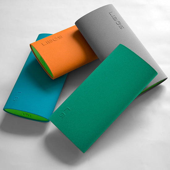 USB Mobile power bank 12000mah