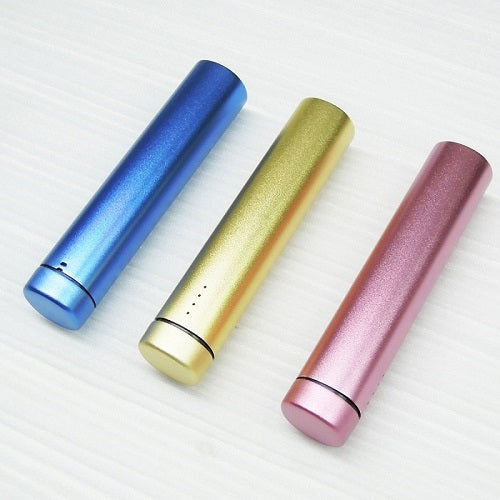 USB power bank with speaker4000mah