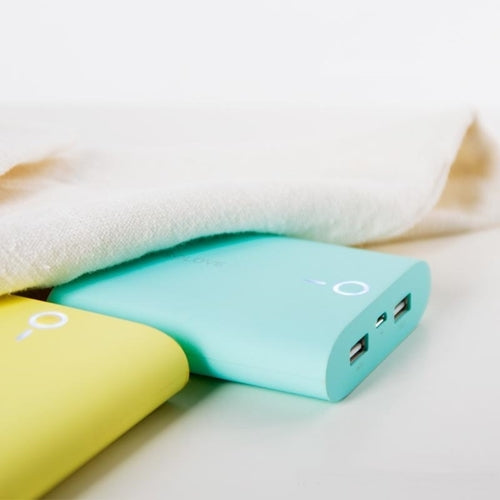 Solove power bank 10000mAh-F1