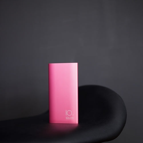 Solove power bank 10000mAh-A9