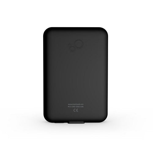 MC5 CARD Power bank (mobile charger)