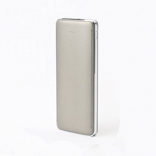 Power bank 12000mAh