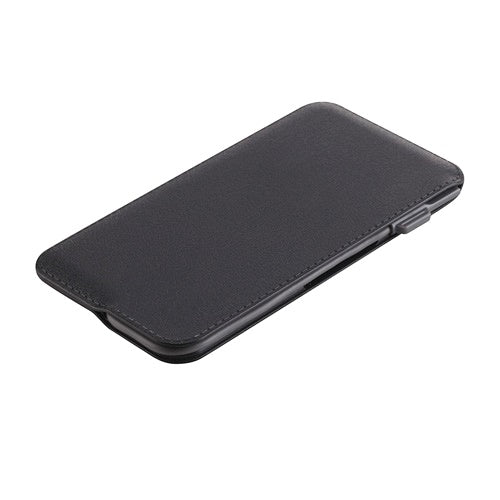 Power bank 8000 mah