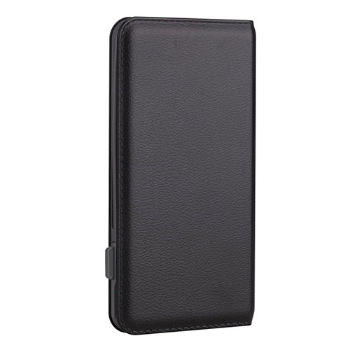 Power bank 8000 mah