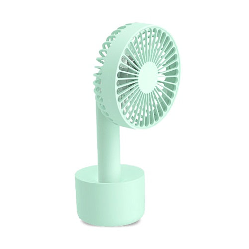 Portable USB Fan