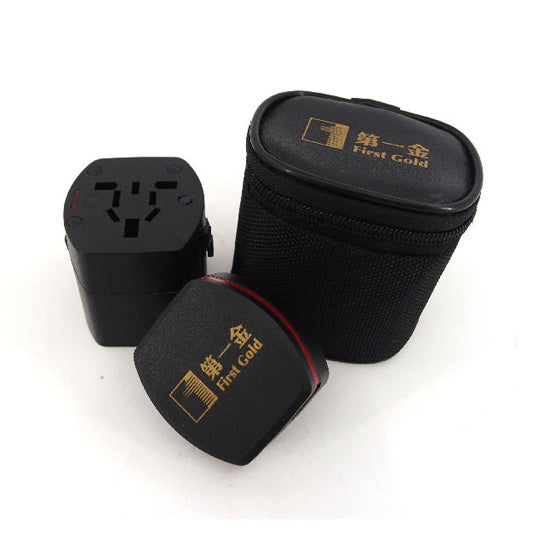 USB Universal Travel Adaptor