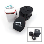 USB Universal Travel Adaptor