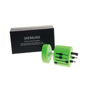 USB Universal Travel Adaptor