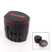 USB Universal Travel Adaptor