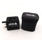 USB Universal Travel Adaptor