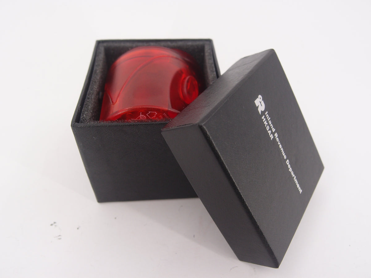 Colorful Universal Travel Adaptor (without USB)