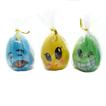 Magic egg