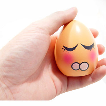 Magic egg