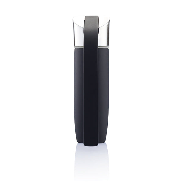 Ora lever corkscrew (P911.811)