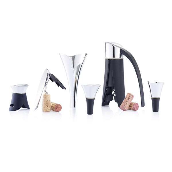 Ora lever corkscrew (P911.811)