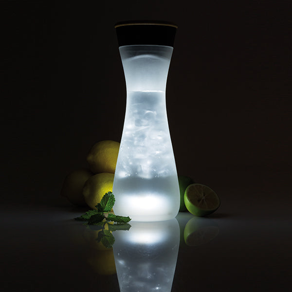 Lumm light carafe (P264.011)