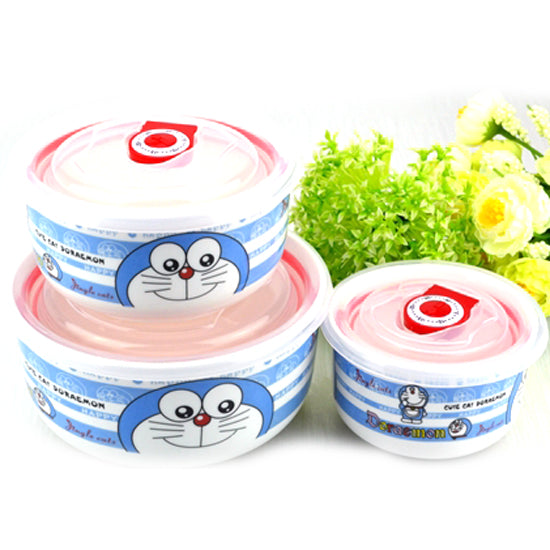 S/3 Bowl set