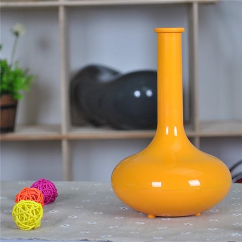 UK plug Ultrasonic Aroma Humidifier