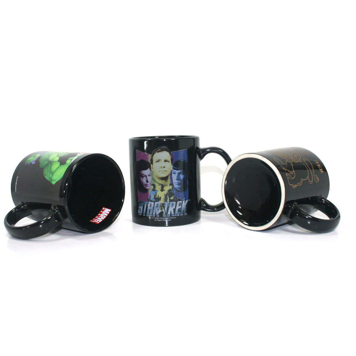 Promotion Ceramic Mug/ coffee mug