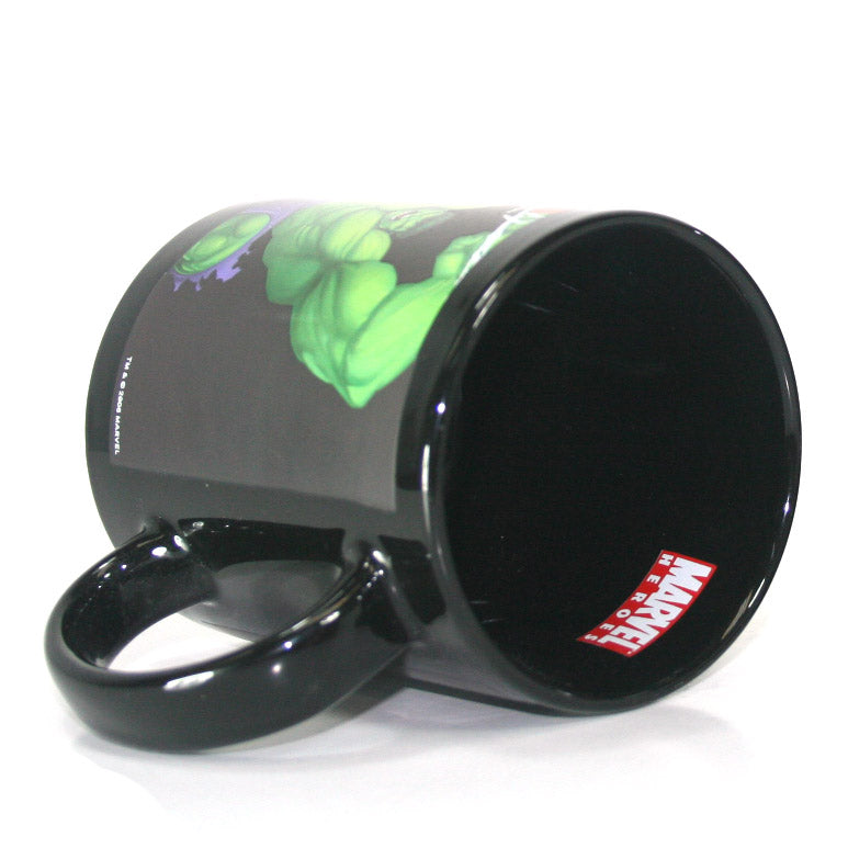 Promotion Ceramic Mug/ coffee mug