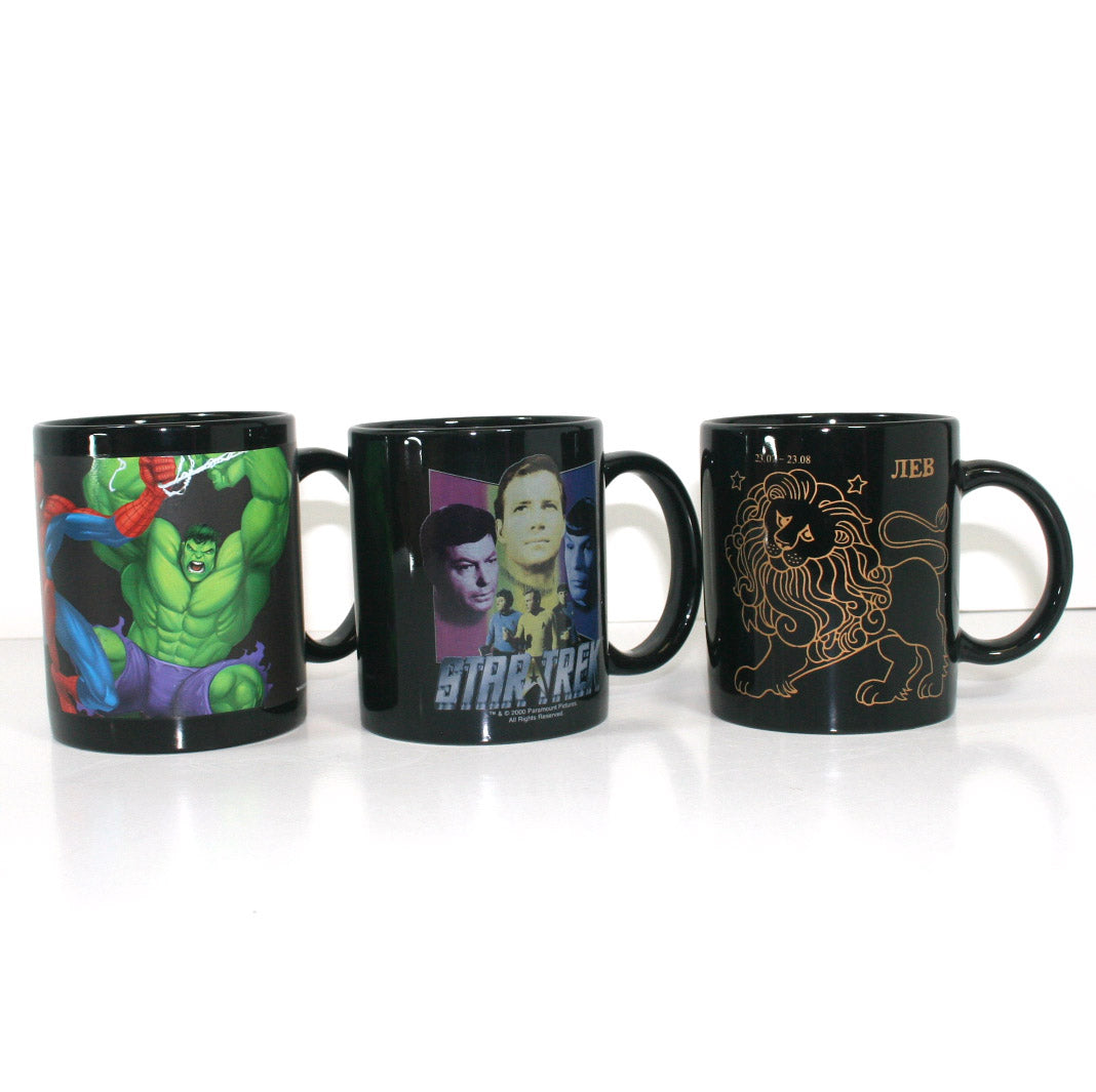 Promotion Ceramic Mug/ coffee mug