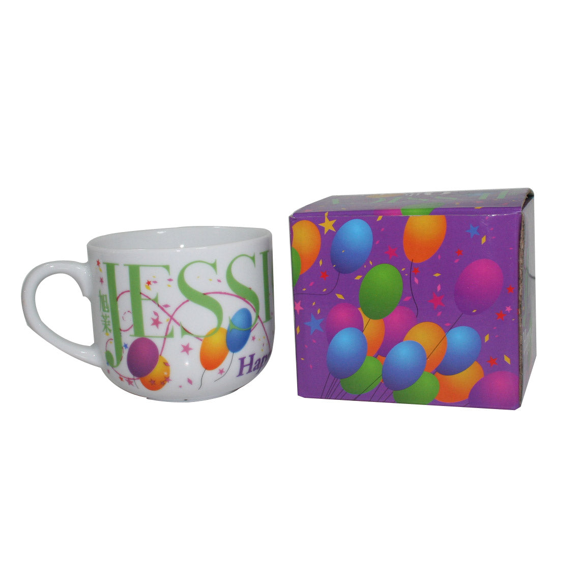 Promotion Ceramic Mug/ coffee mug