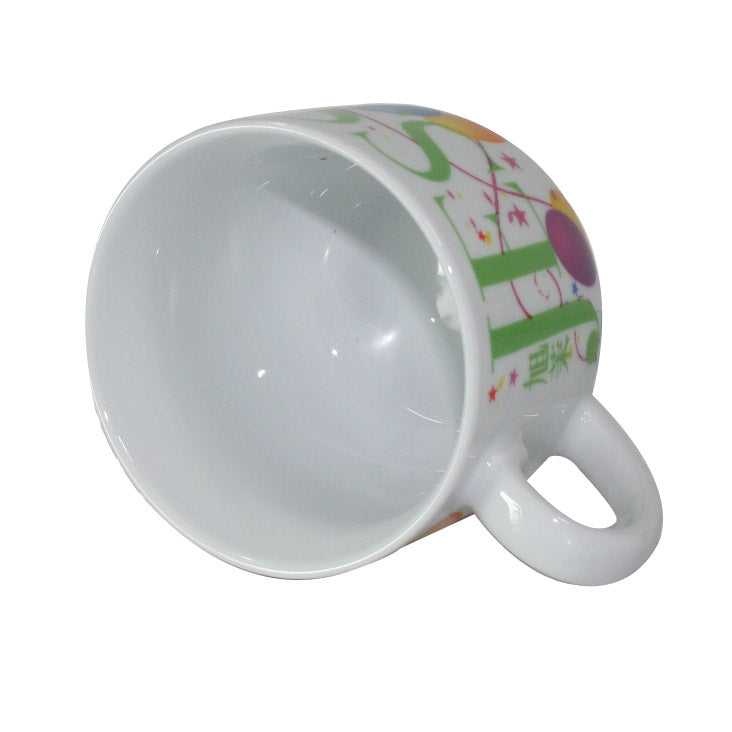 Promotion Ceramic Mug/ coffee mug