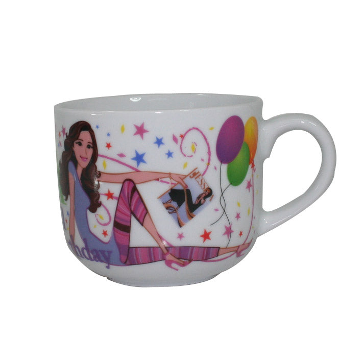 Promotion Ceramic Mug/ coffee mug