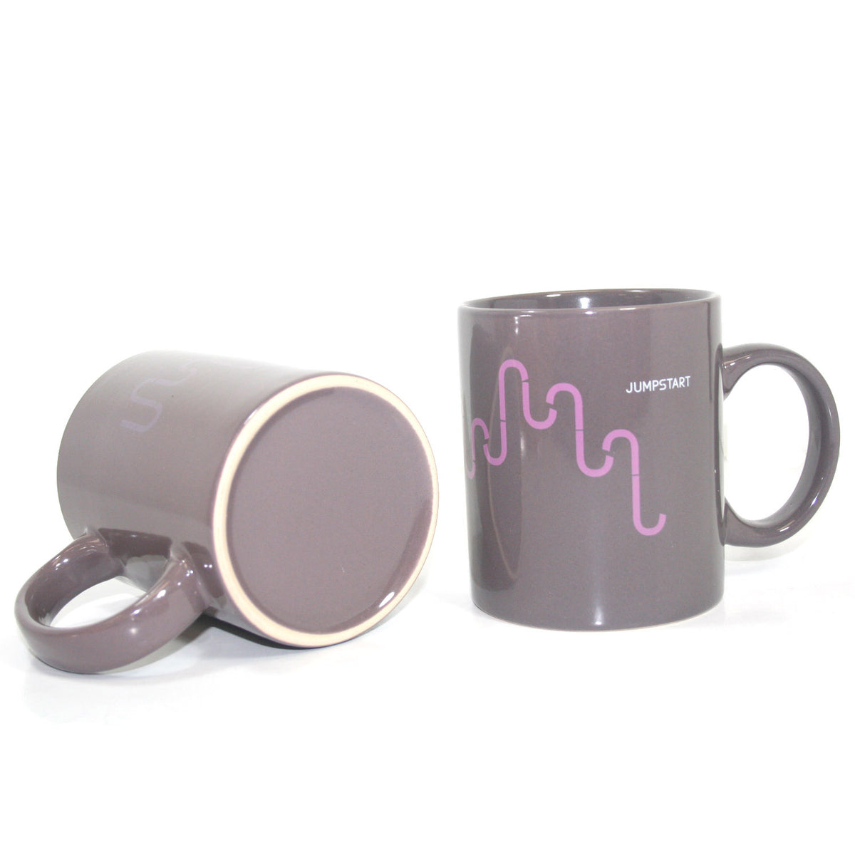 Promotion Ceramic Mug/ coffee mug