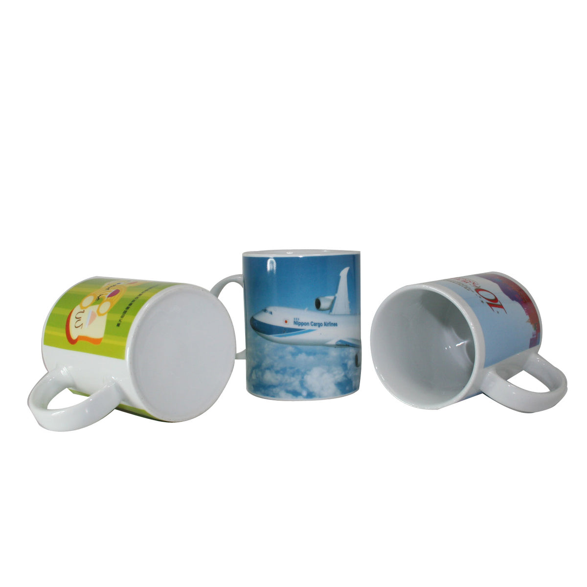Promotion Ceramic Mug/ coffee mug