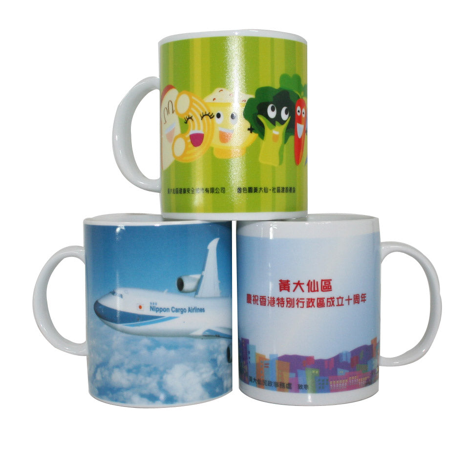 Promotion Ceramic Mug/ coffee mug