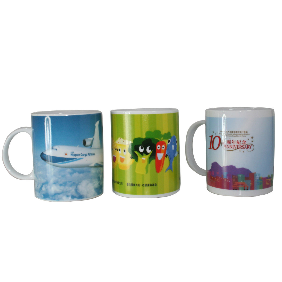 Promotion Ceramic Mug/ coffee mug