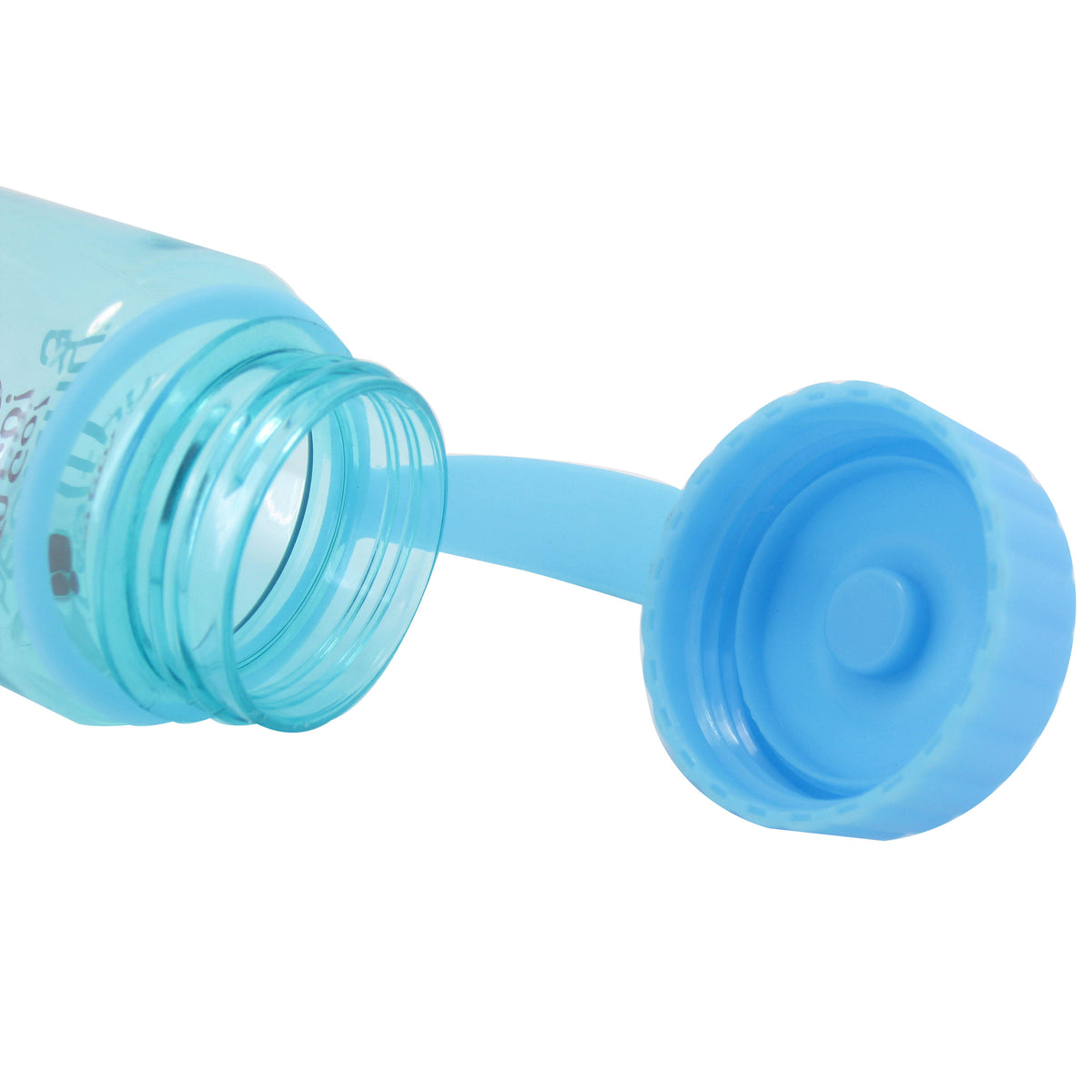 PC water bottle