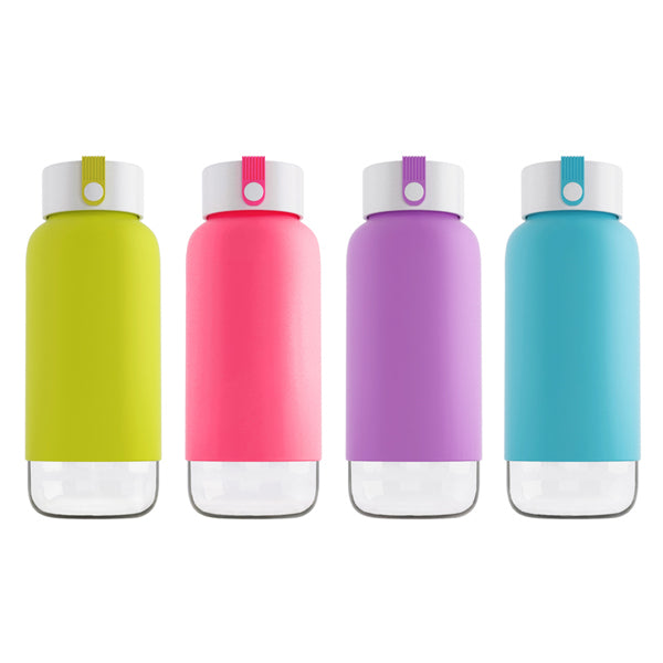 Simida Space Water Bottle 410ML