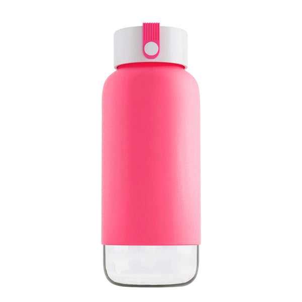 Simida Space Water Bottle 410ML