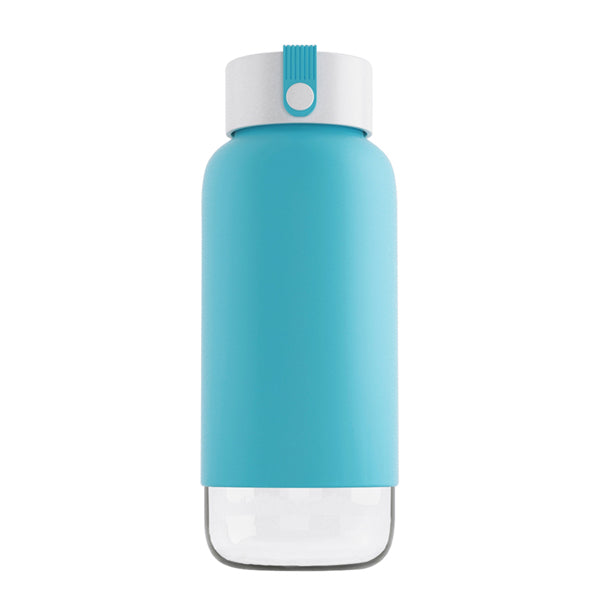 Simida Space Water Bottle 410ML