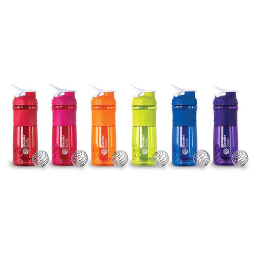 Shaker Bottle 850ML